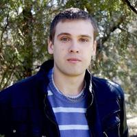 Отзыв от Михаил - Виза Destination Thailand