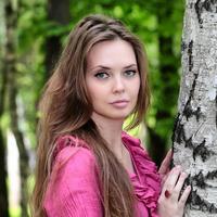 Отзыв от Инна - Visa DTV